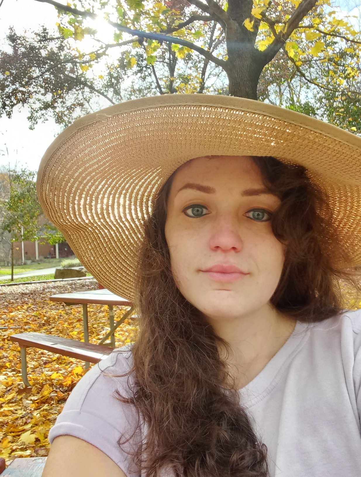 Cruise Brothers Travel Agent Kelly Snyder